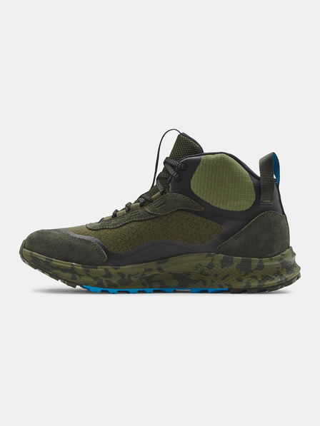 Under Armour Férfi cipők Under Armour Charged Bandit Trek 2 PRT
