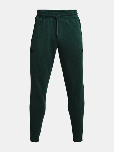 Under Armour Férfi nadrág Under Armour  PJT ROCK CC FLEECE PANT