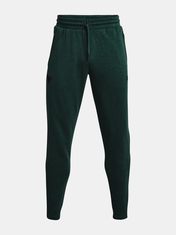 Under Armour Férfi nadrág Under Armour  PJT ROCK CC FLEECE PANT