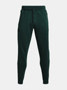 Under Armour Férfi nadrág Under Armour  PJT ROCK CC FLEECE PANT
