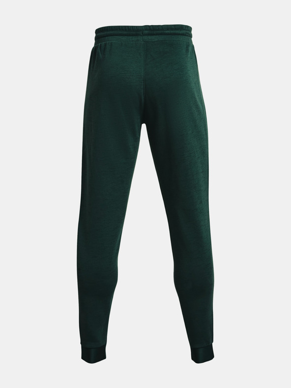 Under Armour Férfi nadrág Under Armour  PJT ROCK CC FLEECE PANT