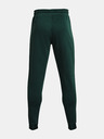 Under Armour Férfi nadrág Under Armour  PJT ROCK CC FLEECE PANT