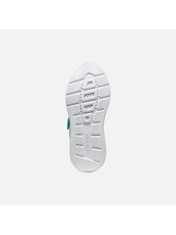 Geox Türkiz lány tornacipő Geox Sprintye