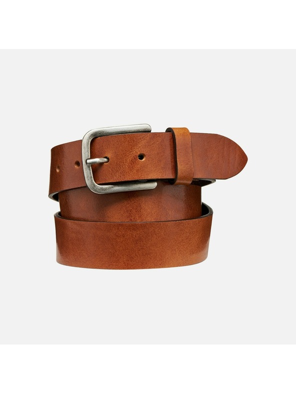 Geox Barna férfi Geox öv