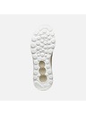 Geox Bézs férfi tornacipő Geox Spherica Actif X1