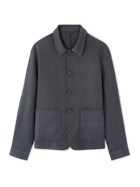 Celio Luclever dzseki