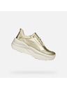 Geox Arany női tornacipő Geox Xtros