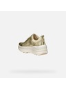Geox Arany női tornacipő Geox Xtros