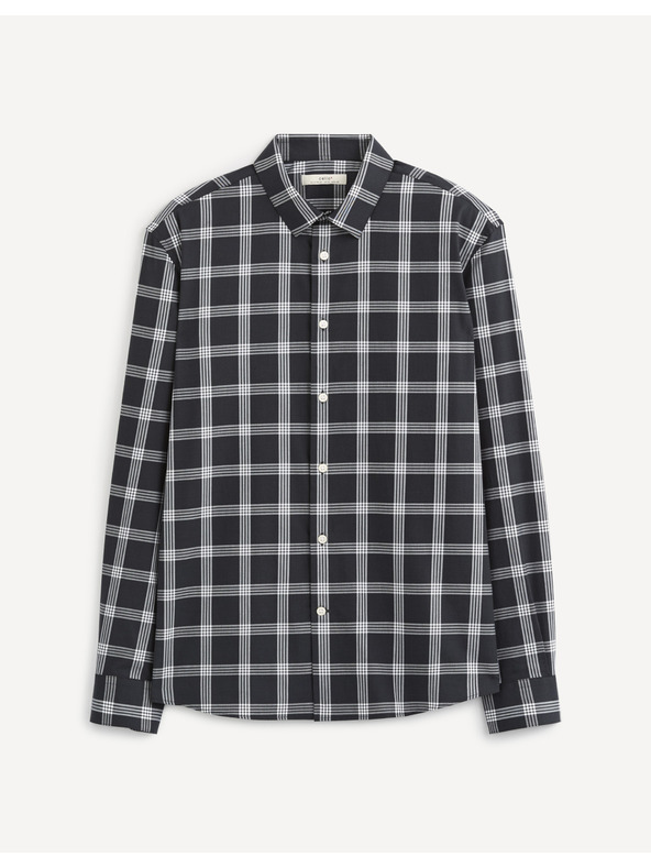 Celio Pamut ing Sablack