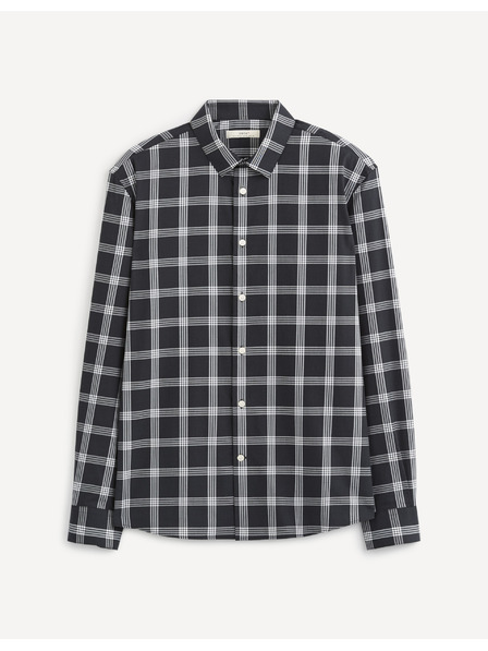 Celio Pamut ing Sablack