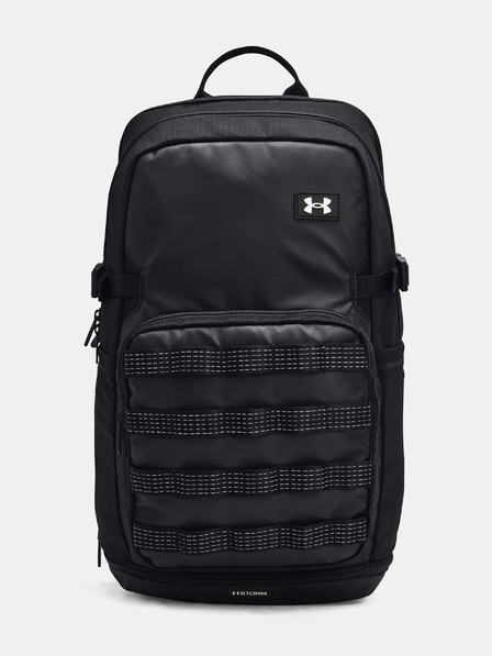 Under Armour Unisex hátizsák Under Armour UA Storm Triumph Sport Storm Backpack