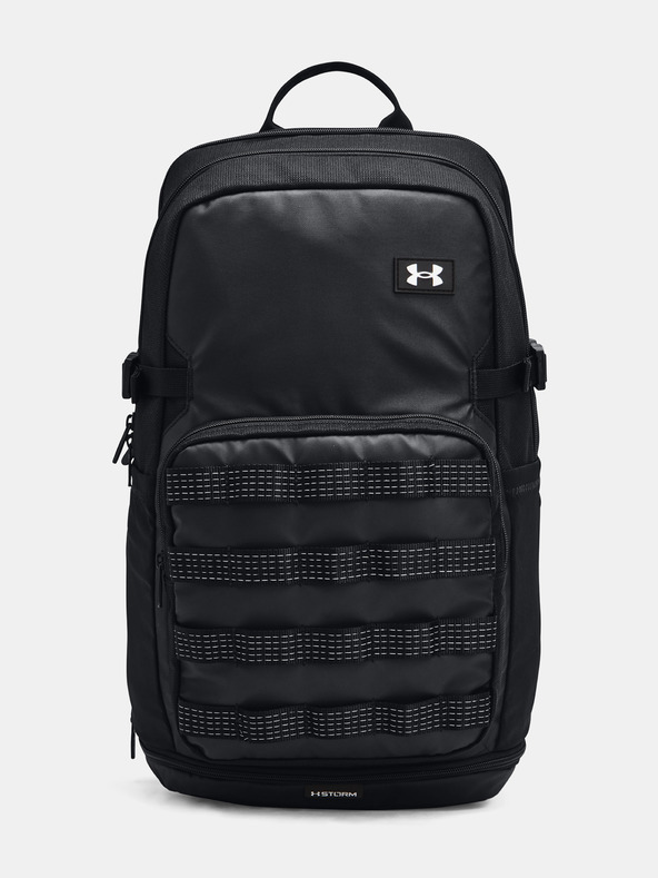 Under Armour Unisex hátizsák Under Armour UA Storm Triumph Sport Storm Backpack