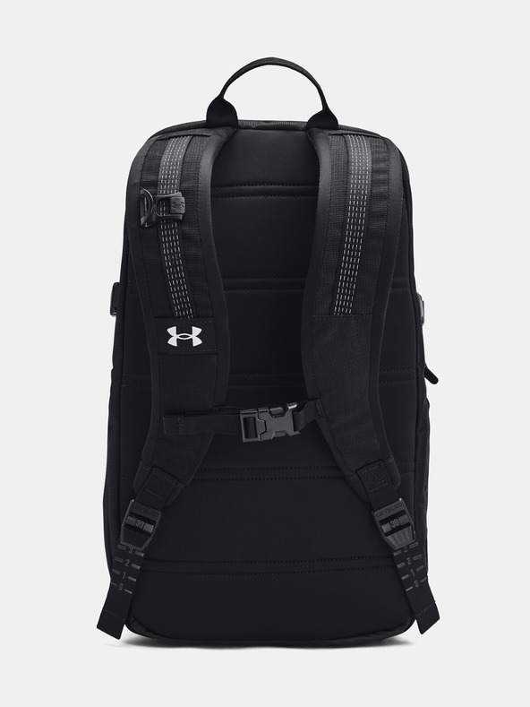 Under Armour Unisex hátizsák Under Armour UA Storm Triumph Sport Storm Backpack