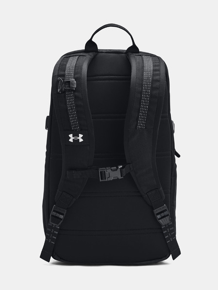 Under Armour Unisex hátizsák Under Armour UA Storm Triumph Sport Storm Backpack