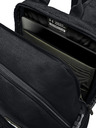 Under Armour Unisex hátizsák Under Armour UA Storm Triumph Sport Storm Backpack