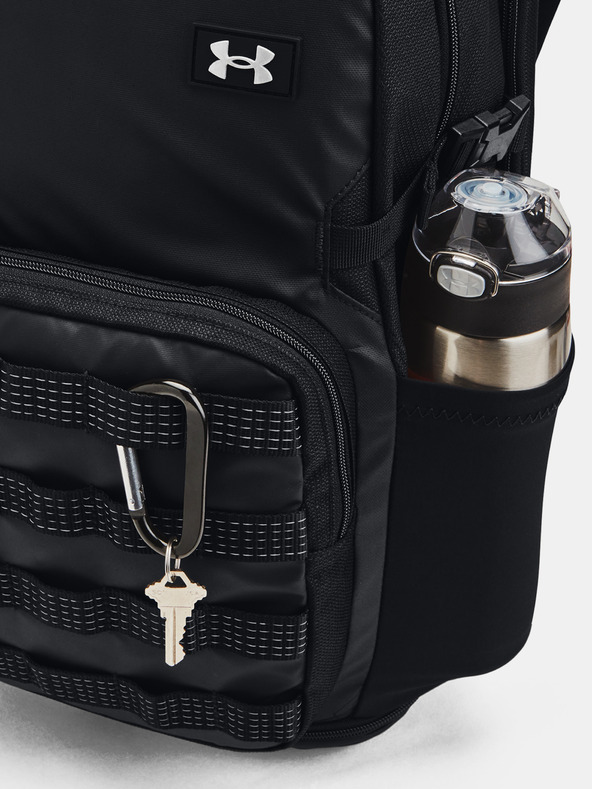 Under Armour Unisex hátizsák Under Armour UA Storm Triumph Sport Storm Backpack