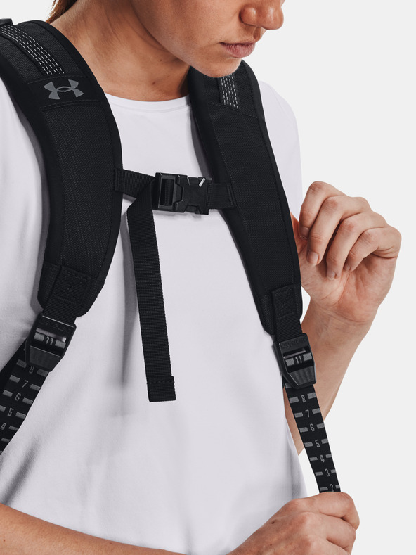 Under Armour Unisex hátizsák Under Armour UA Storm Triumph Sport Storm Backpack