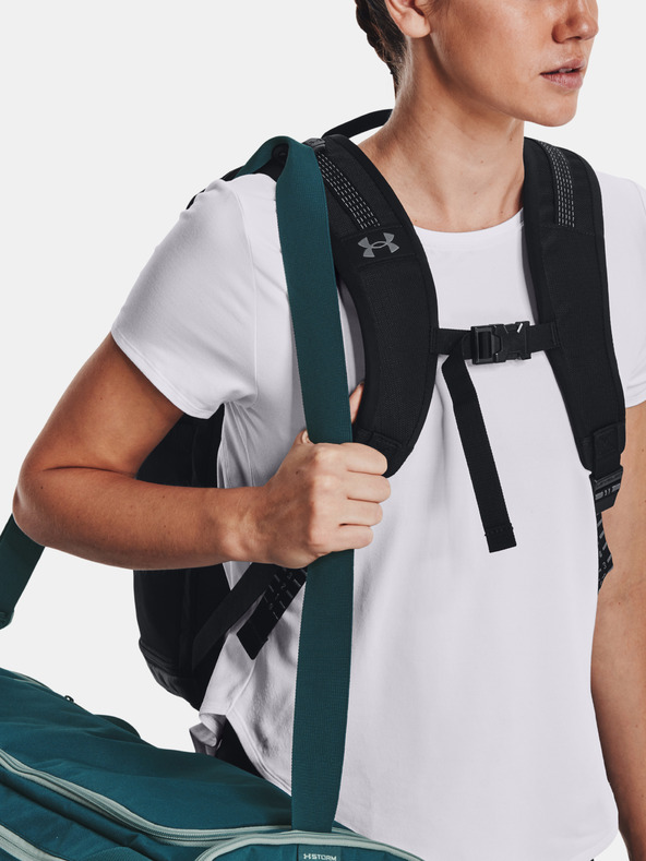 Under Armour Unisex hátizsák Under Armour UA Storm Triumph Sport Storm Backpack