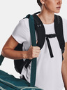 Under Armour Unisex hátizsák Under Armour UA Storm Triumph Sport Storm Backpack