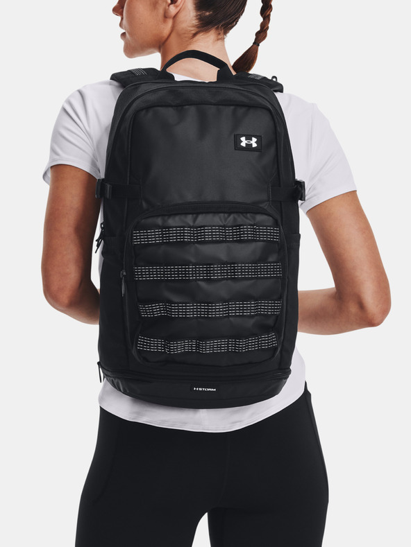 Under Armour Unisex hátizsák Under Armour UA Storm Triumph Sport Storm Backpack