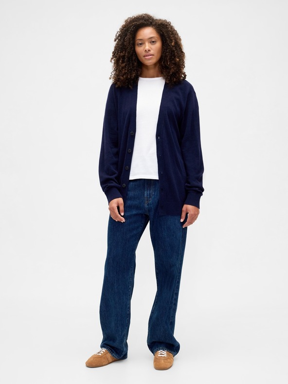 GAP Basic póló 2 db GAP