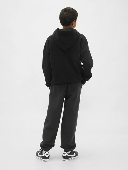 GAP Gyerek melegítőnadrág Baggy VintageSoft GAP