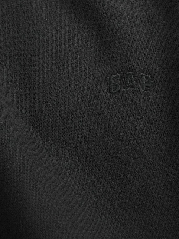 GAP Gyerek melegítőnadrág Baggy VintageSoft GAP