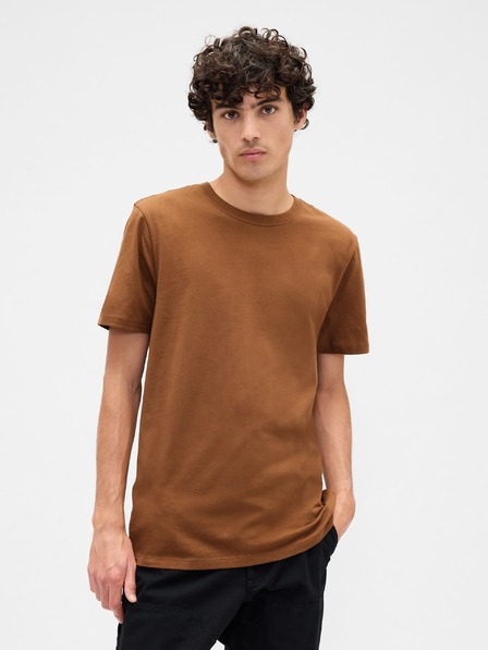 GAP Rövid ujjú póló GAP