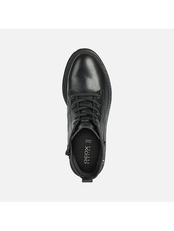 Geox Iridea Bokacsizma