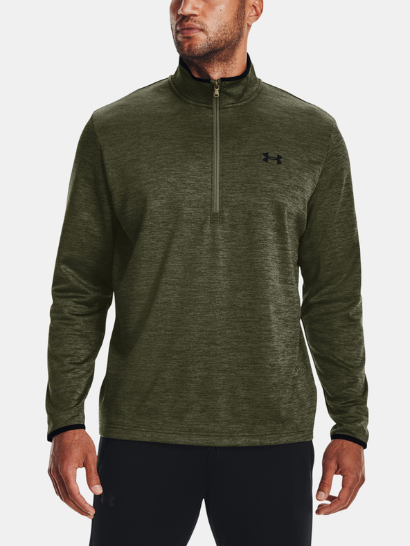 Under Armour Amour Fleece Melegítőfelső