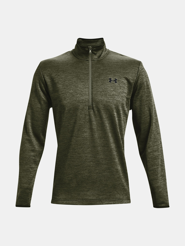 Under Armour Amour Fleece Melegítőfelső