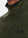 Under Armour Amour Fleece Melegítőfelső