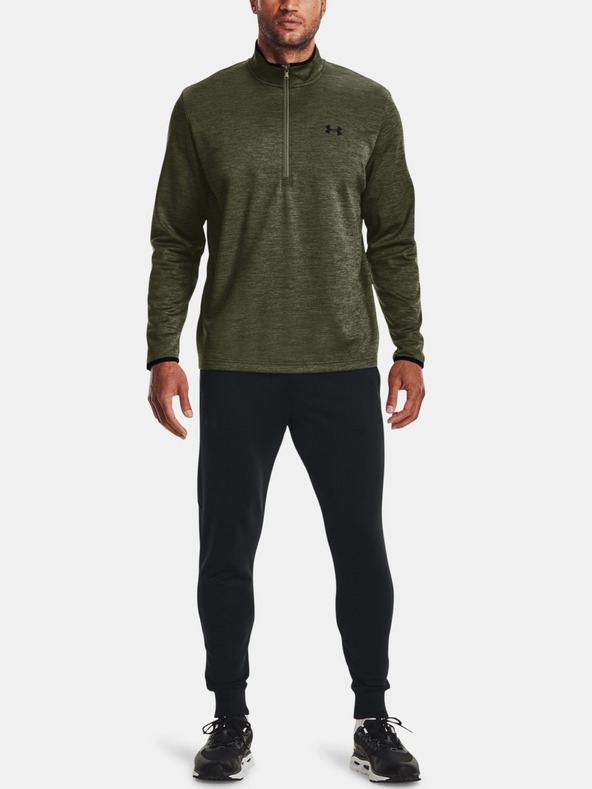 Under Armour Amour Fleece Melegítőfelső