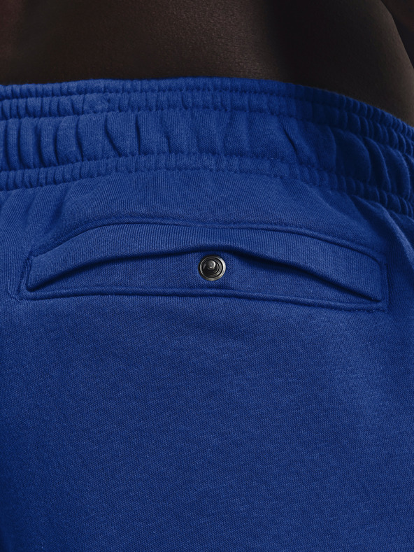 Under Armour Férfi melegítők Under Armour RIVAL FLC SIGNATURE JGR