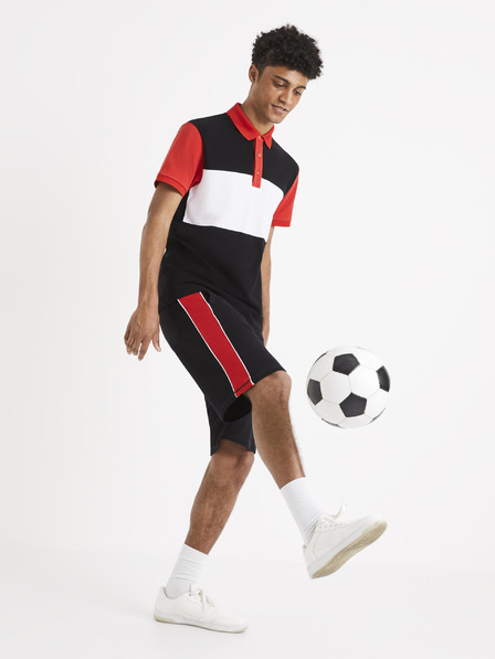 Celio Rövidnadrágok