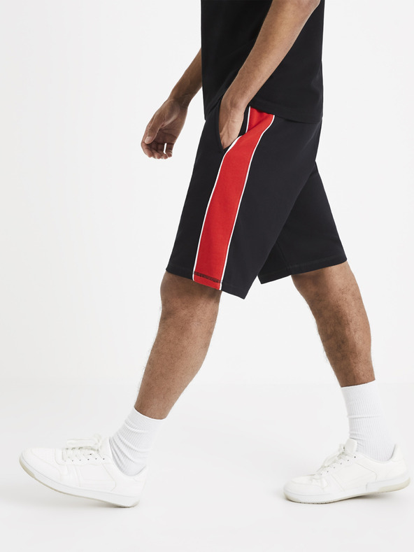 Celio Rövidnadrágok