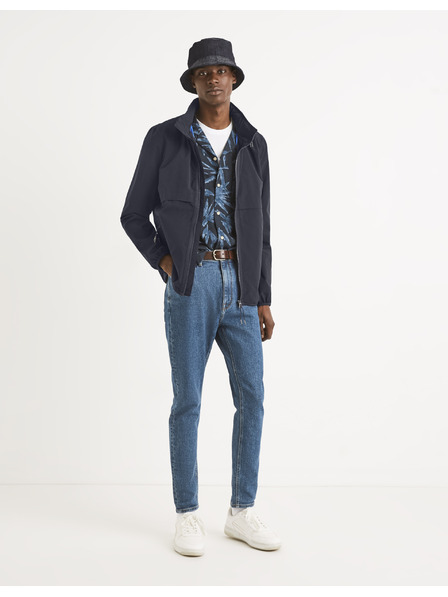 Celio Tublouson Dzseki