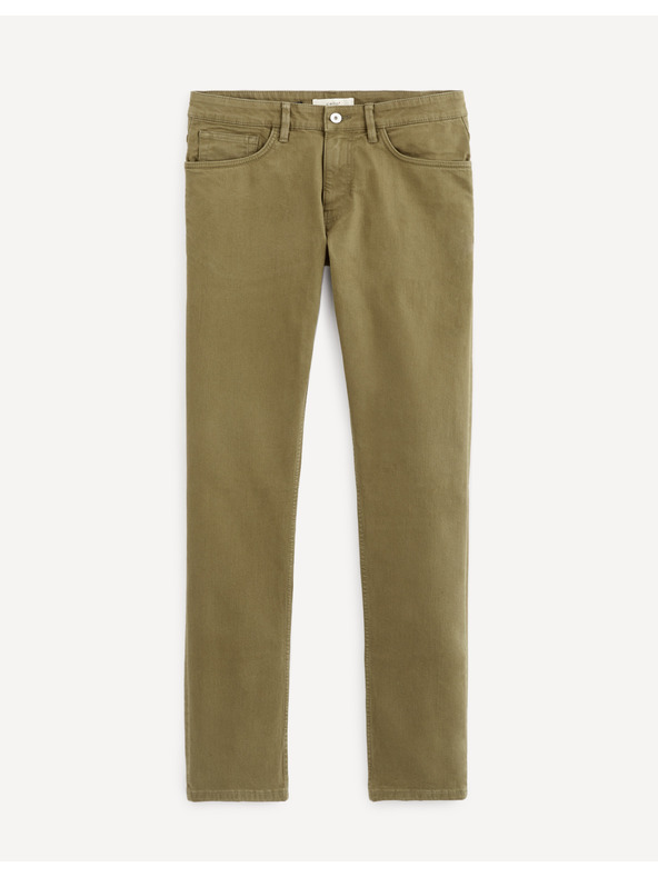 Celio Jopry Farmernadrág