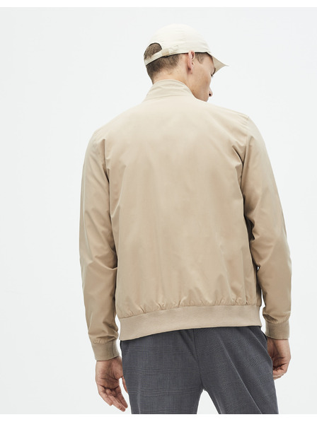 Celio Rucotton Dzseki