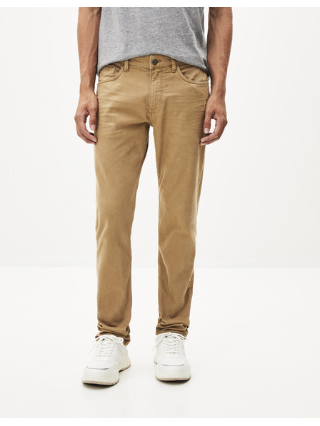 Celio Jopry Farmernadrág