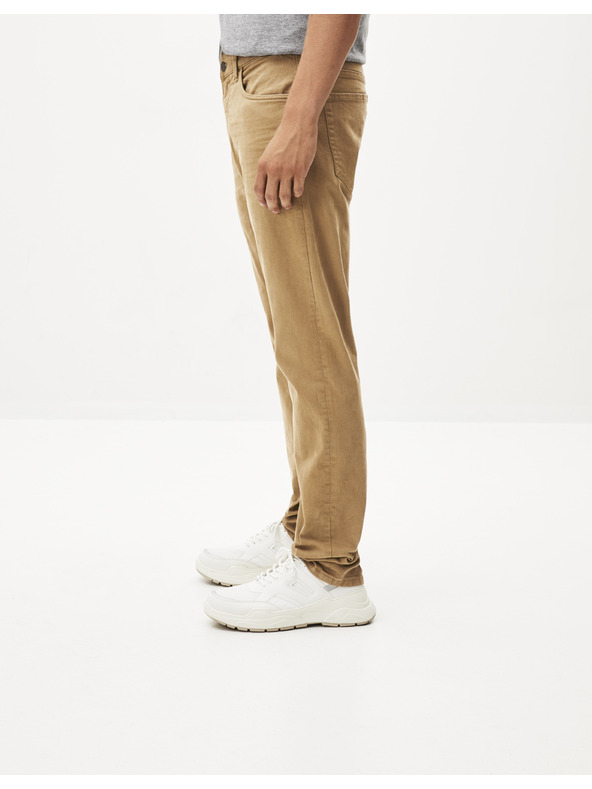 Celio Jopry Farmernadrág