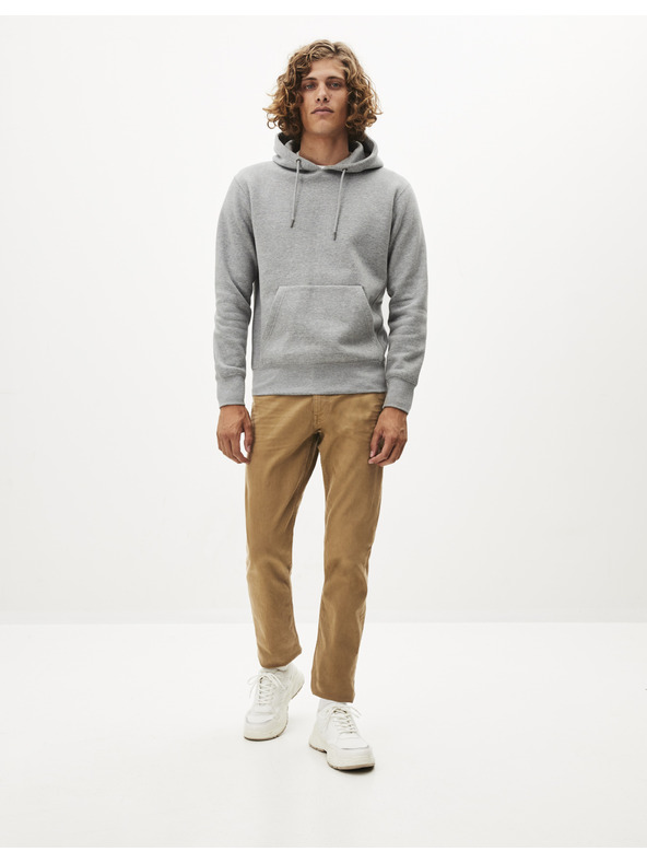 Celio Jopry Farmernadrág