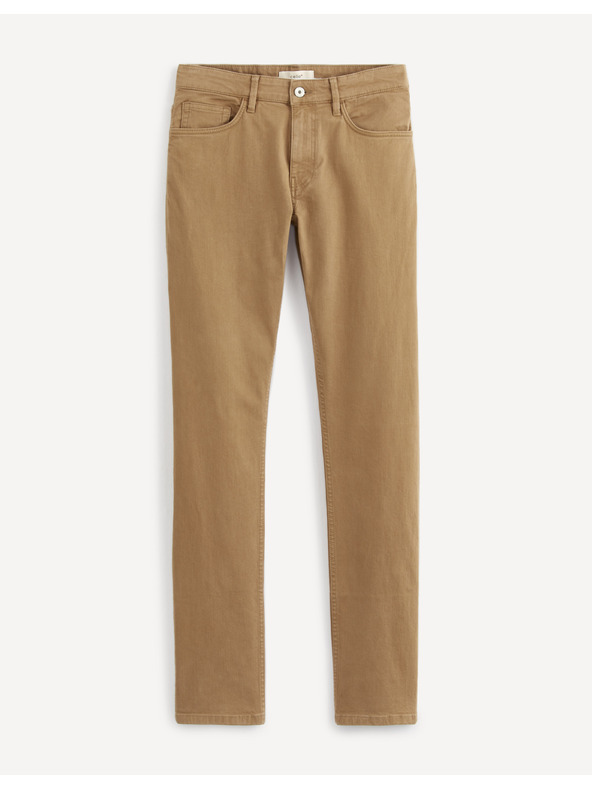 Celio Jopry Farmernadrág