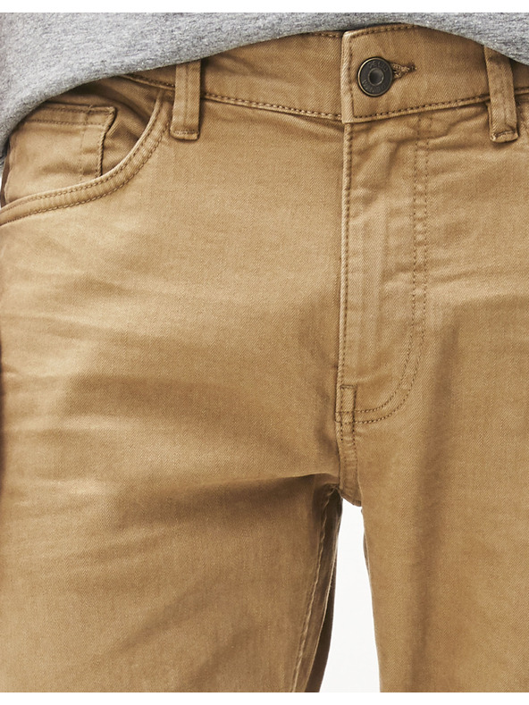 Celio Jopry Farmernadrág