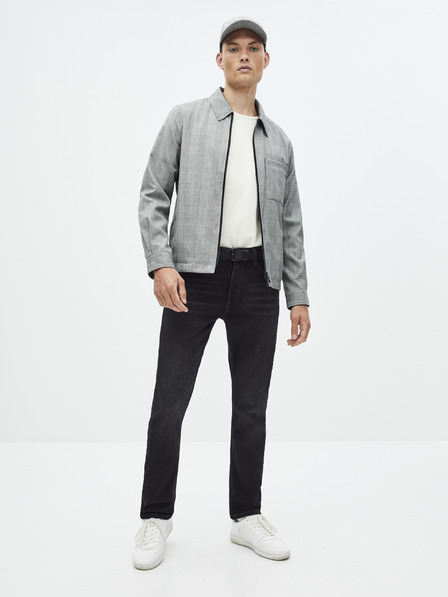 Celio Soklack Farmernadrág