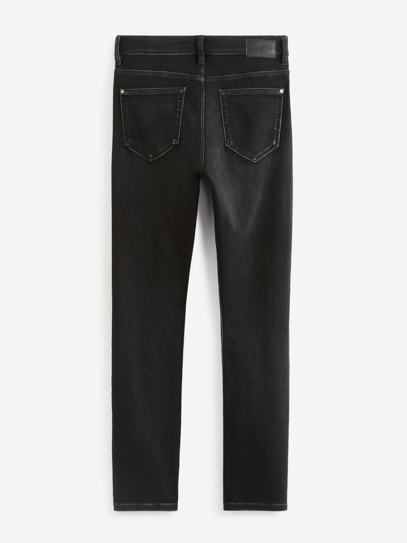 Celio Soklack Farmernadrág