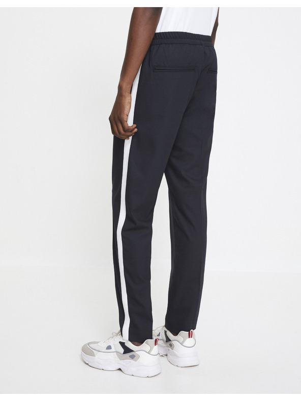 Celio 24H Anoby2 Nadrág