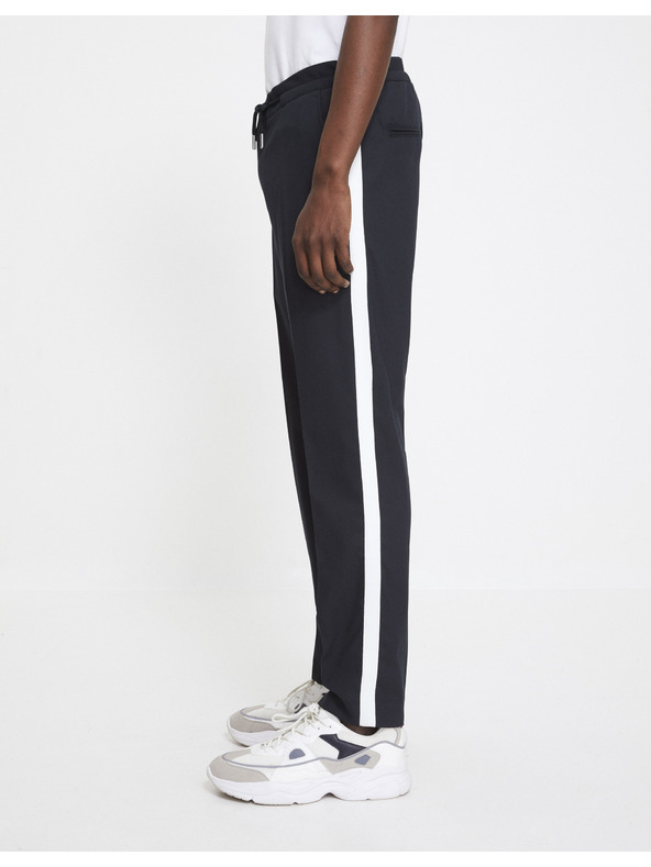 Celio 24H Anoby2 Nadrág