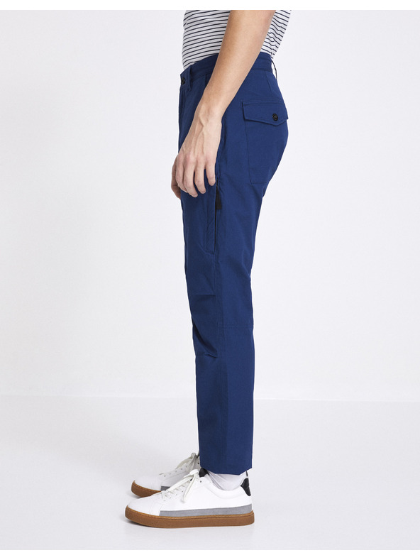 Celio Nord cargo nadrág Celio