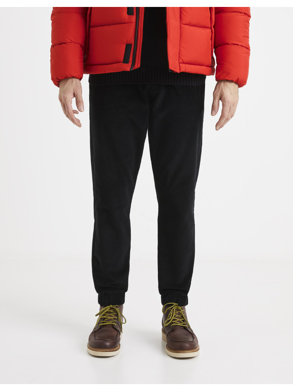 Celio Voroy Melegítő nadrág